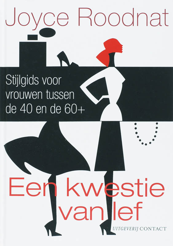 boekenbalie_9789025420000_cover Een kwestie van lef