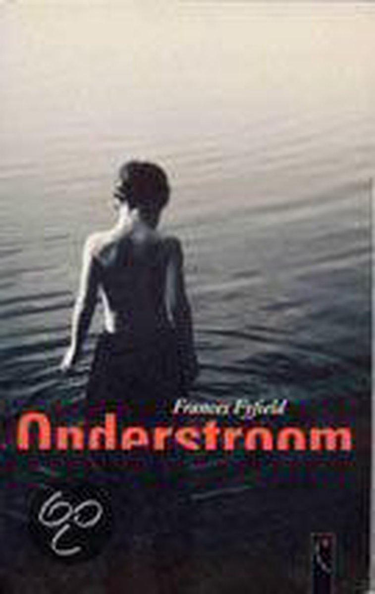 boekenbalie_9789029516358_cover Onderstroom