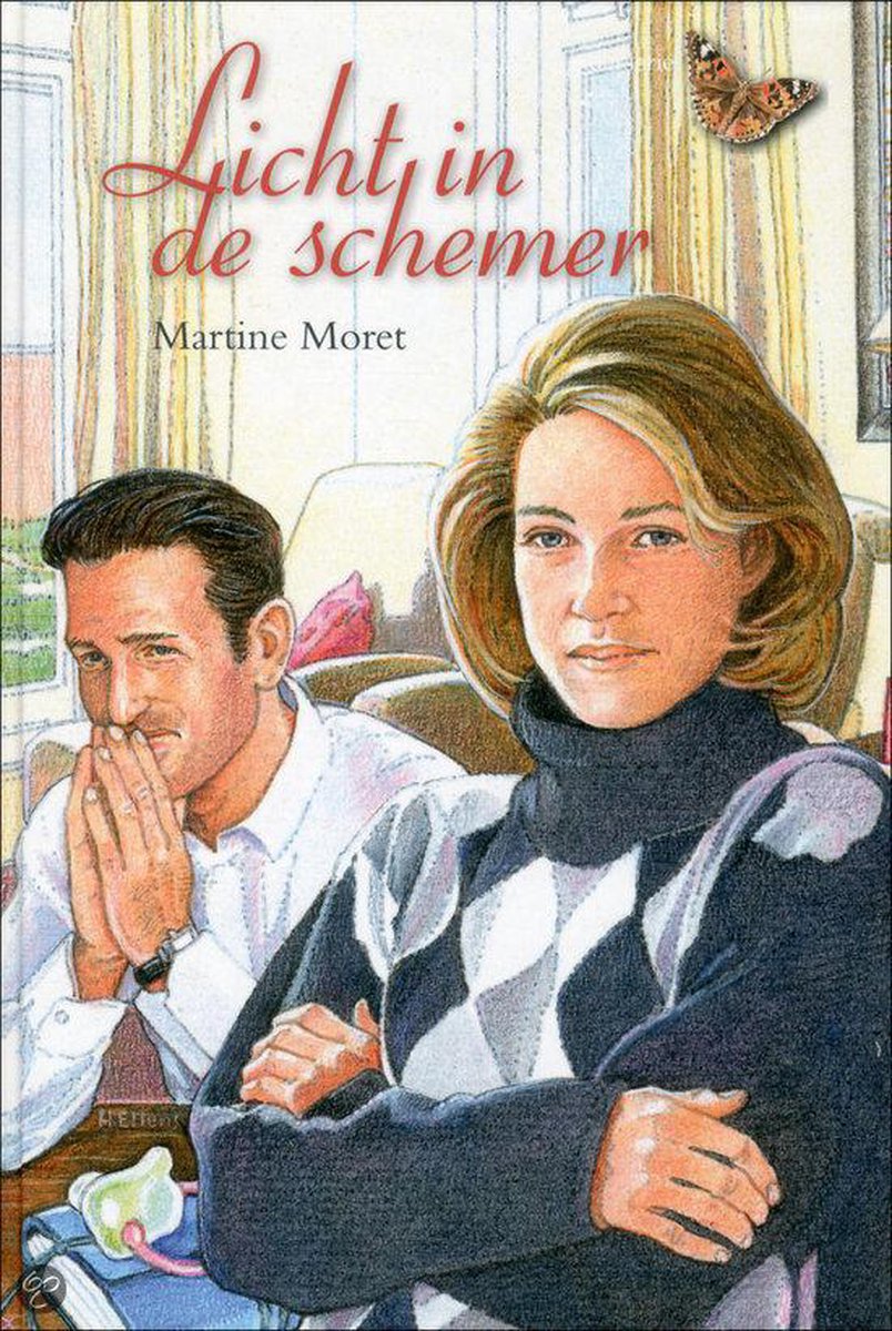 boekenbalie_9789033630071_cover Licht In De Schemer
