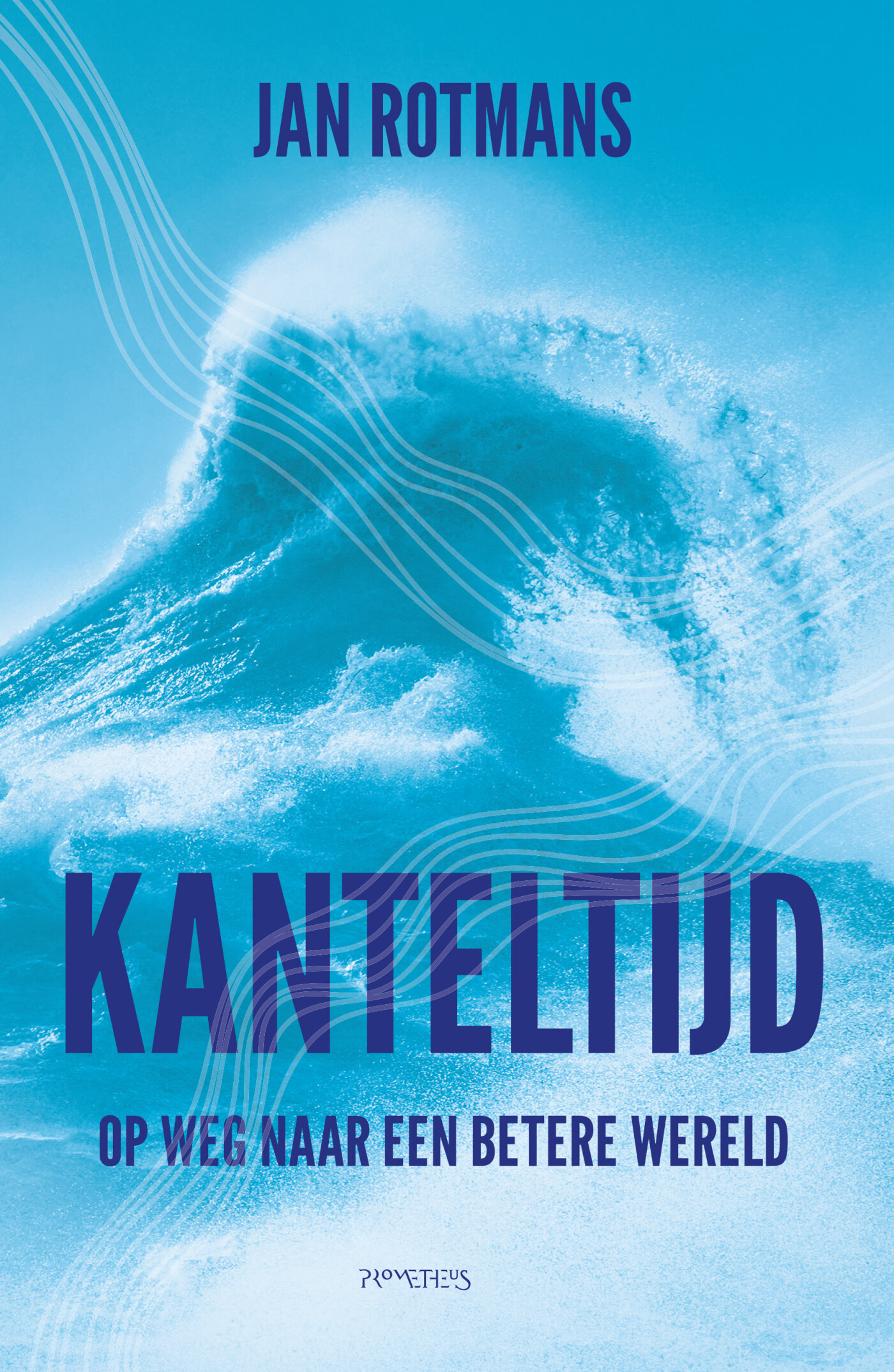 Kanteltijd