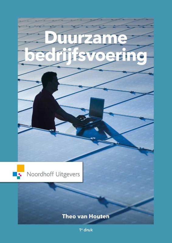 boekenbalie_9789001895716_cover Duurzame bedrijfsvoering