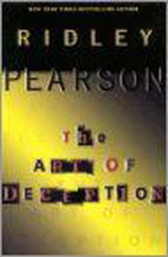 The Art of Deception