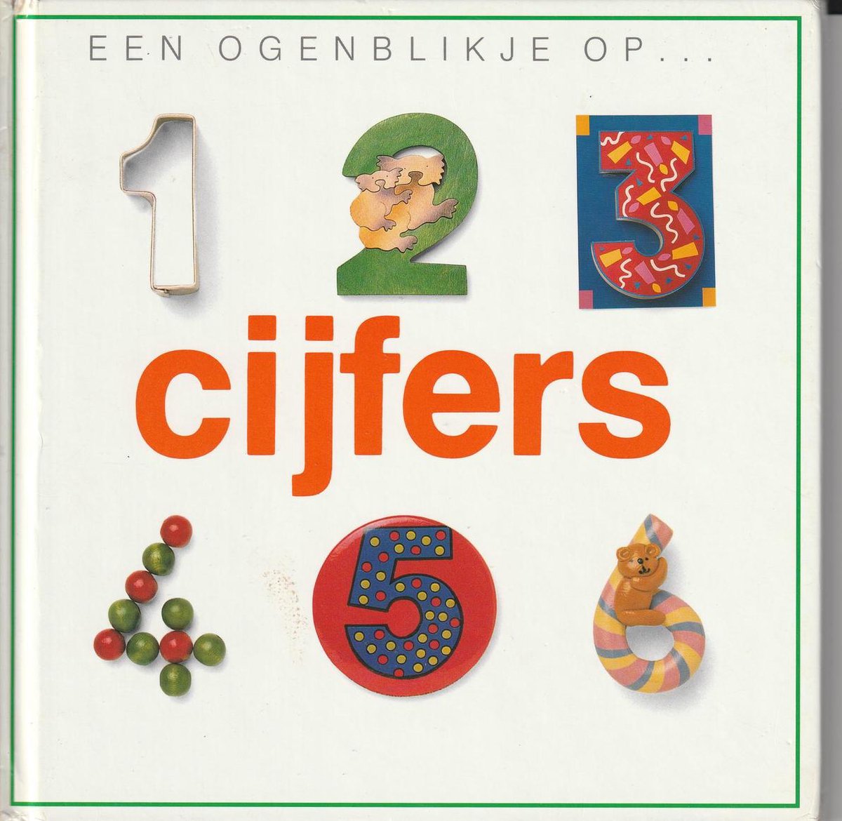 boekenbalie_9789061774259_cover OGENBLIKJE OP CIJFERS