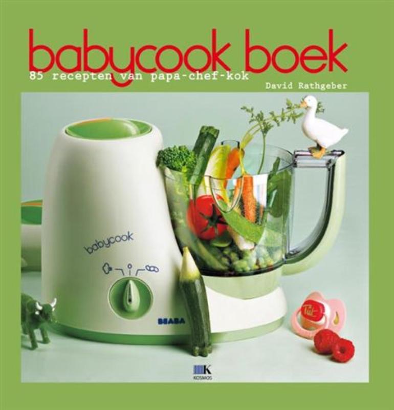 boekenbalie_9789021549156_cover Babycook boek