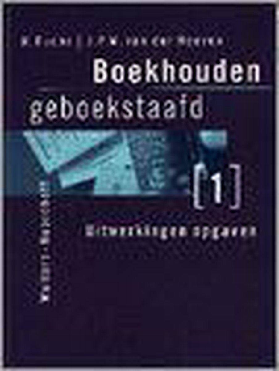 Boekh.geb 1 uitw.