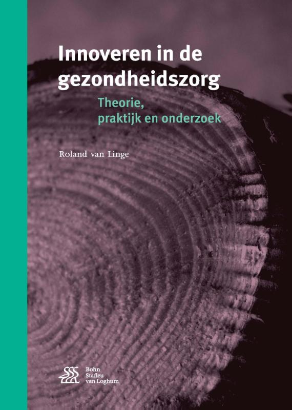 boekenbalie_9789036813655_cover Innoveren in de gezondheidszorg