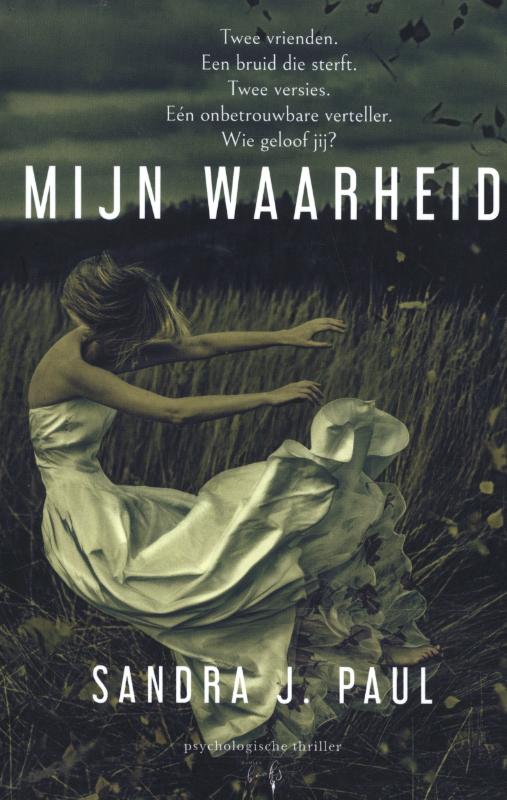 boekenbalie_9789463967389_cover Mijn waarheid