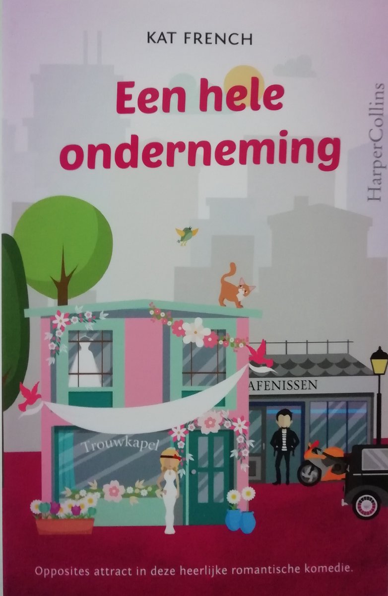 boekenbalie_9789402700718_cover Een hele onderneming (special)