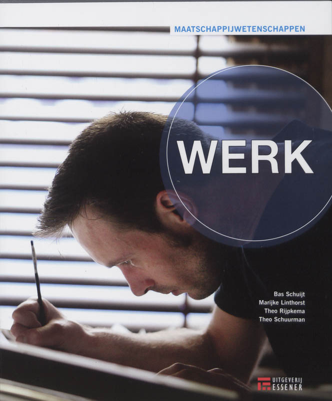 boekenbalie_9789086740239_cover Werk