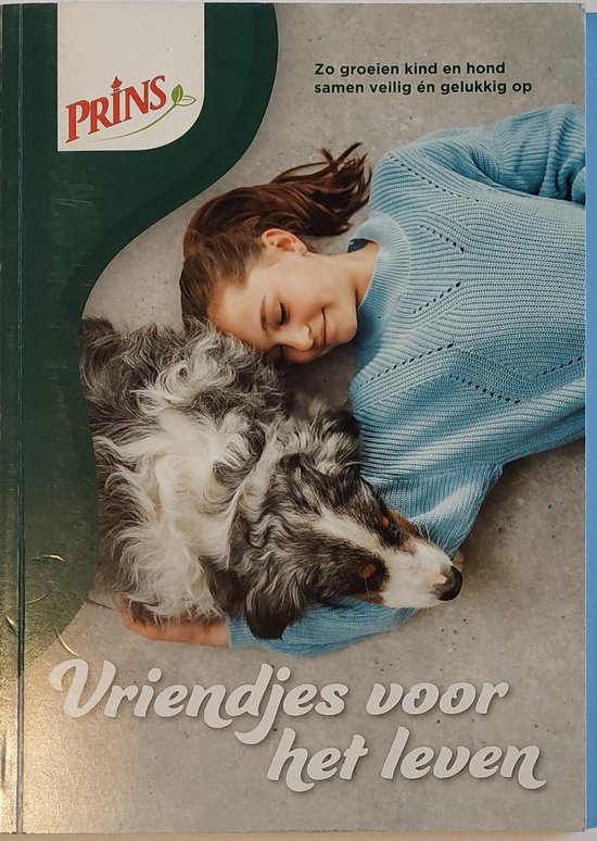 boek