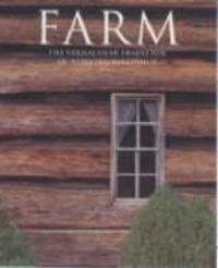 boekenbalie_9783822882795_cover Farm