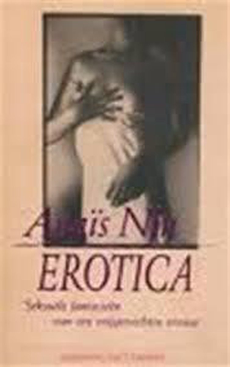 boekenbalie_9789035104648_cover Erotica