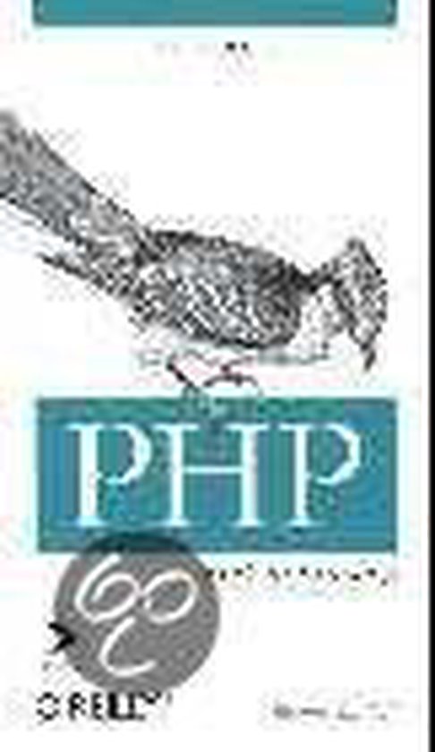 PHP kort en krachtig / Kort en krachtig