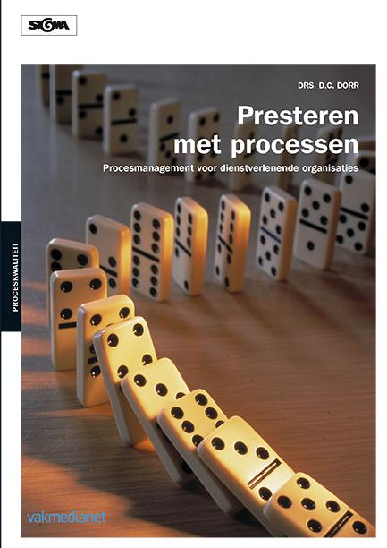 boekenbalie_9789013066456_cover Presteren met processen