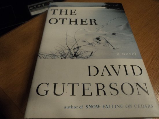 The Other