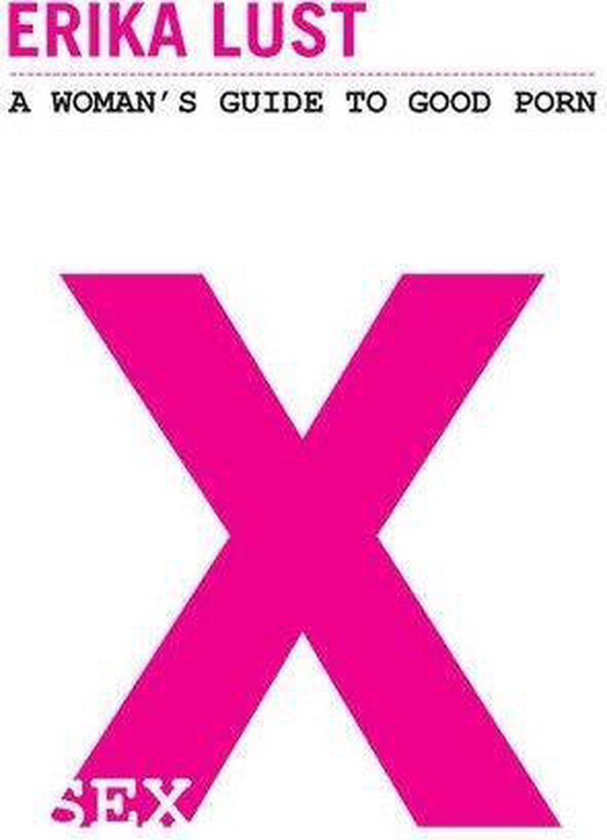 X -  Erika Lust