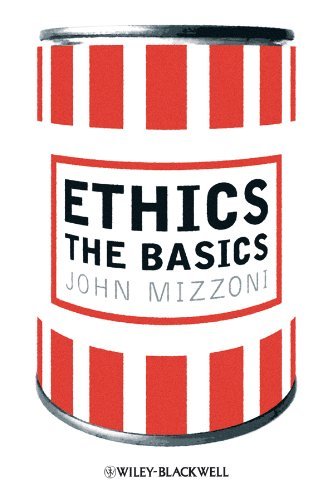 Ethics