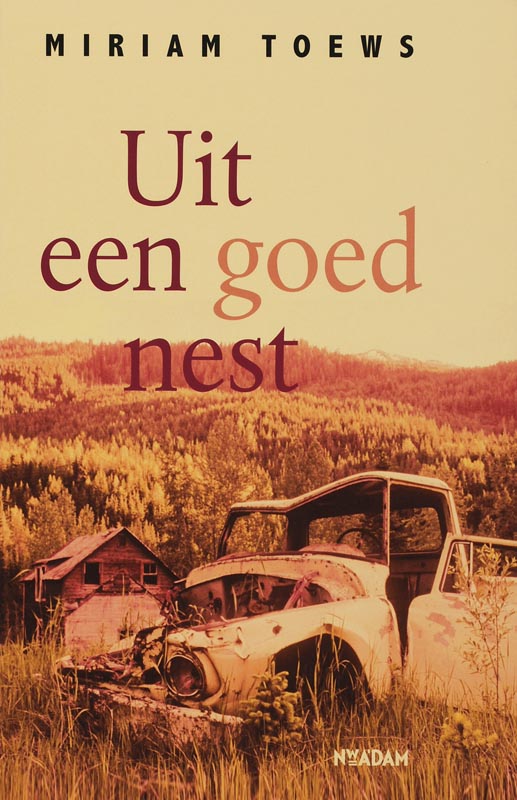 boekenbalie_9789046800829_cover Uit een goed nest