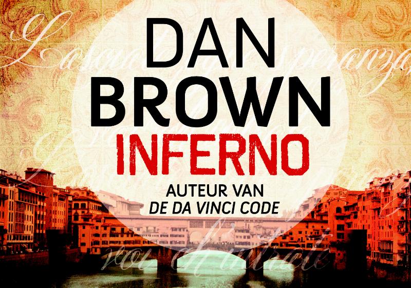 boekenbalie_9789049802677_cover Inferno / Robert Langdon / 4