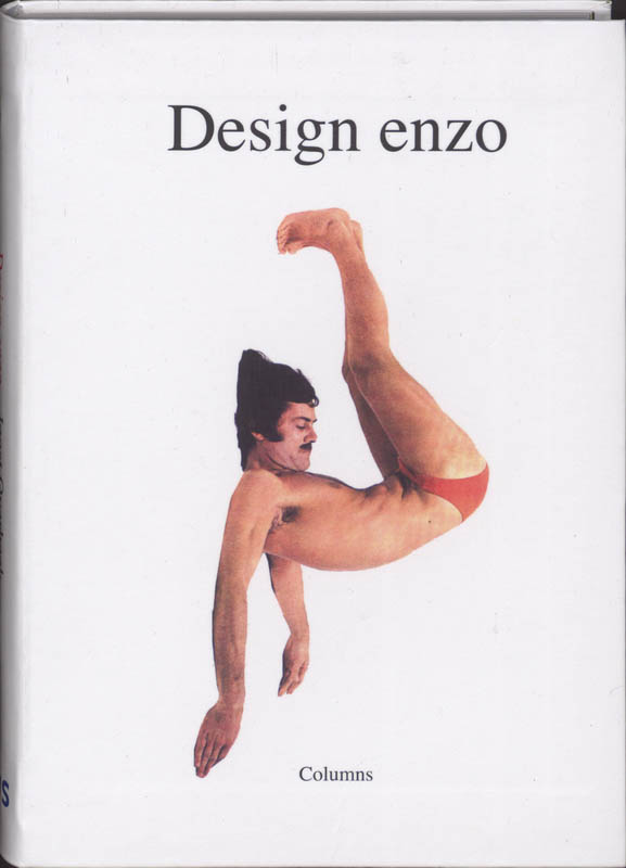Design enzo