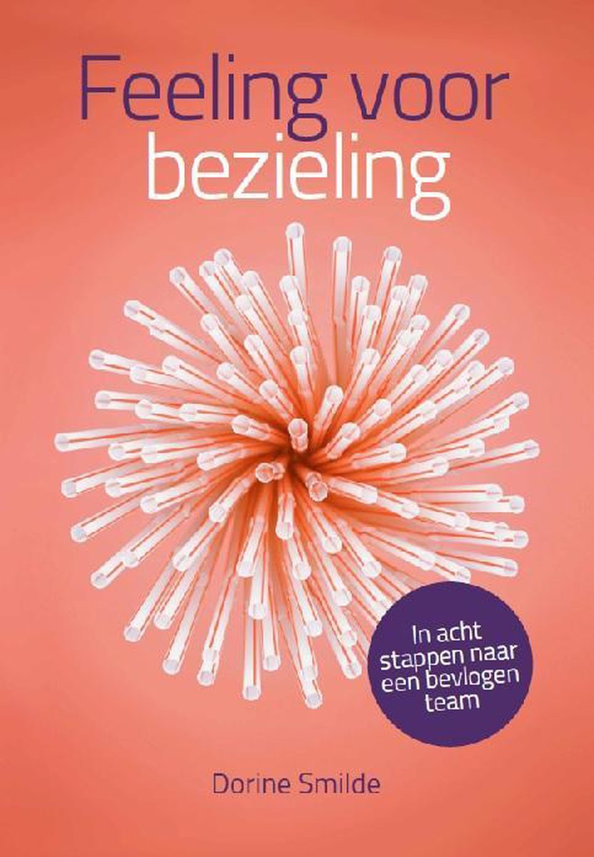 boekenbalie_9789492528735_cover Feeling voor bezieling