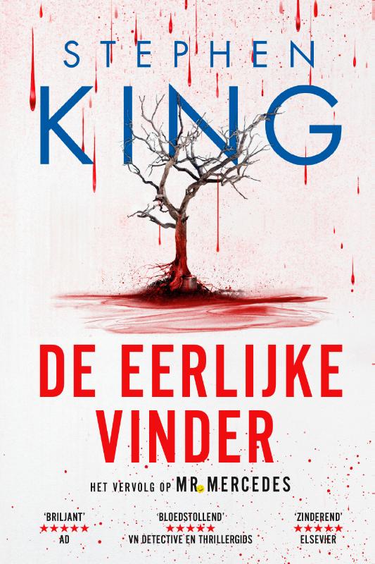 boekenbalie_9789021018058_cover De eerlijke vinder / Mercedes / 2