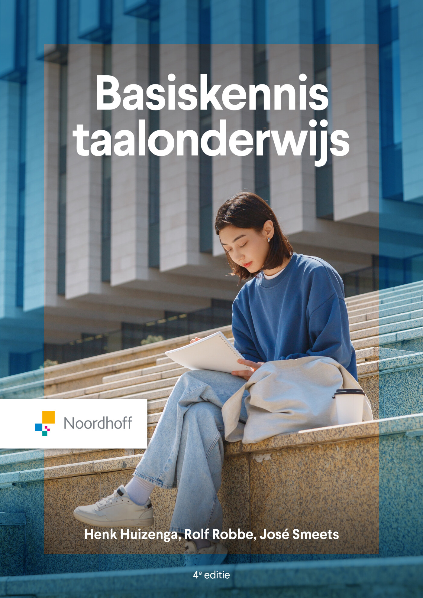 Basiskennis Taalonderwijs 9789001034313 basiskennis-taalonderwijs-9789001034313
