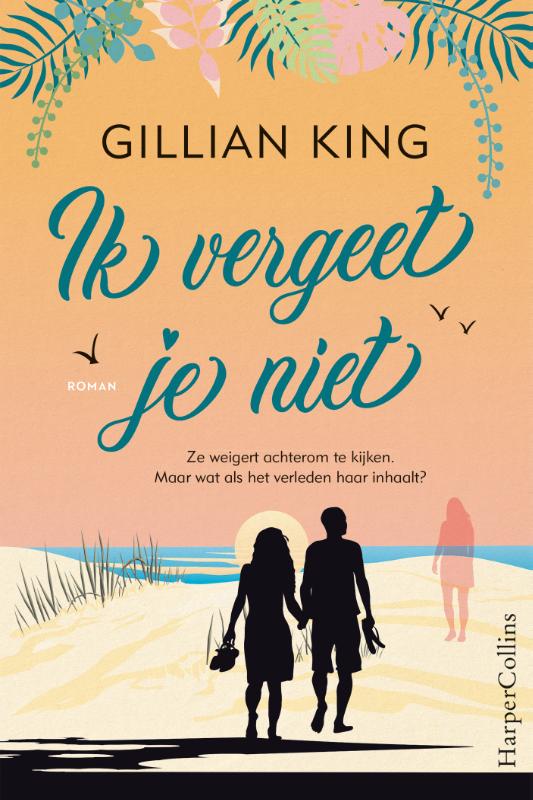 boekenbalie_9789402707113_cover Ik vergeet je niet