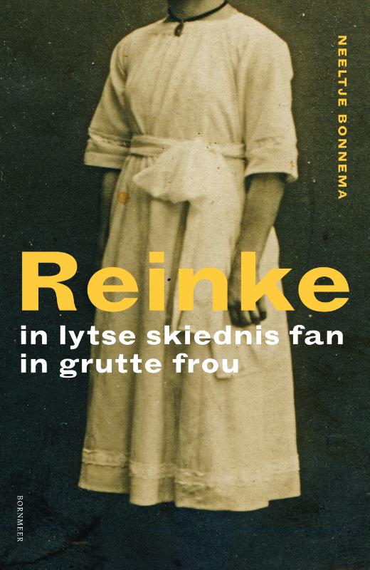 Reinke