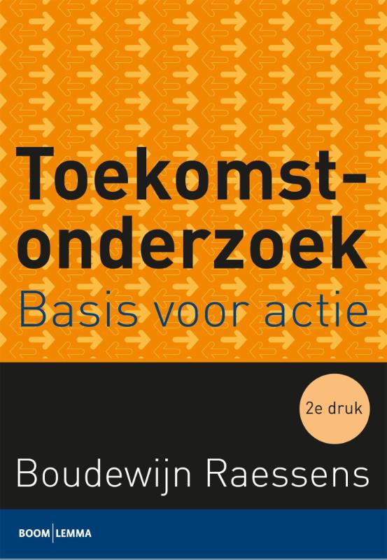 boekenbalie_9789462365230_cover Toekomstonderzoek