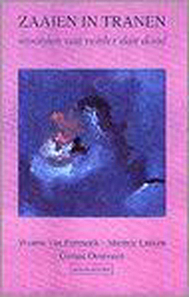 boekenbalie_9789064162831_cover Zaaien in tranen