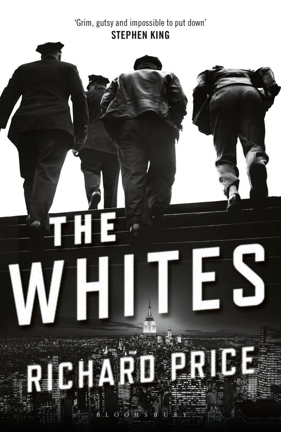 boekenbalie_9781408864593_cover The Whites