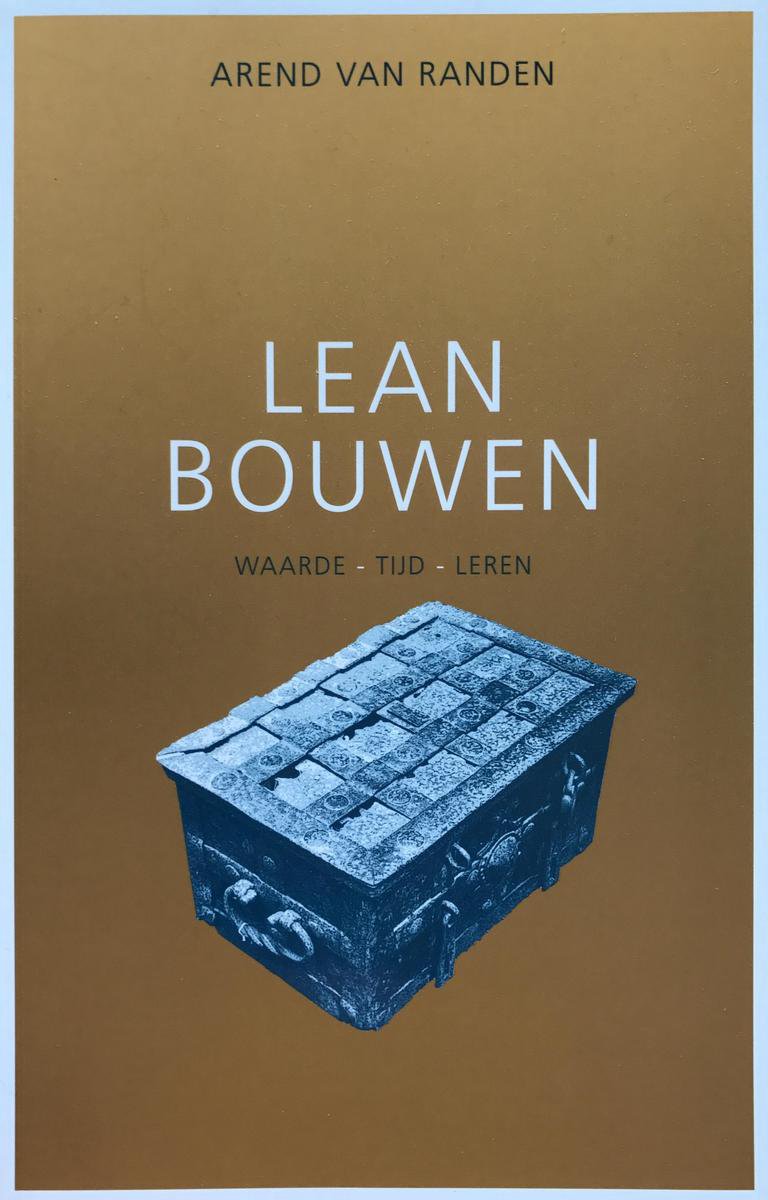 Arend van Randen Lean Bouwen thumbnail