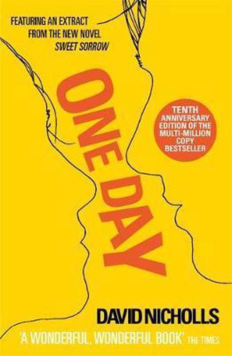 boekenbalie_9781529303681_cover One Day