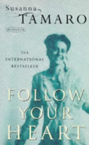 Follow Your Heart