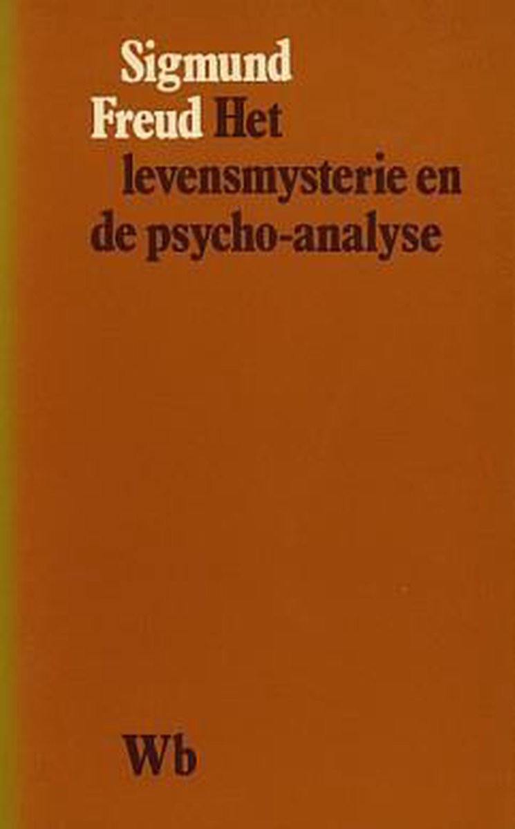 boekenbalie_9789028410909_cover Levensmysterie en de psychoanalyse