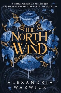 The north wind / The four winds / 1
