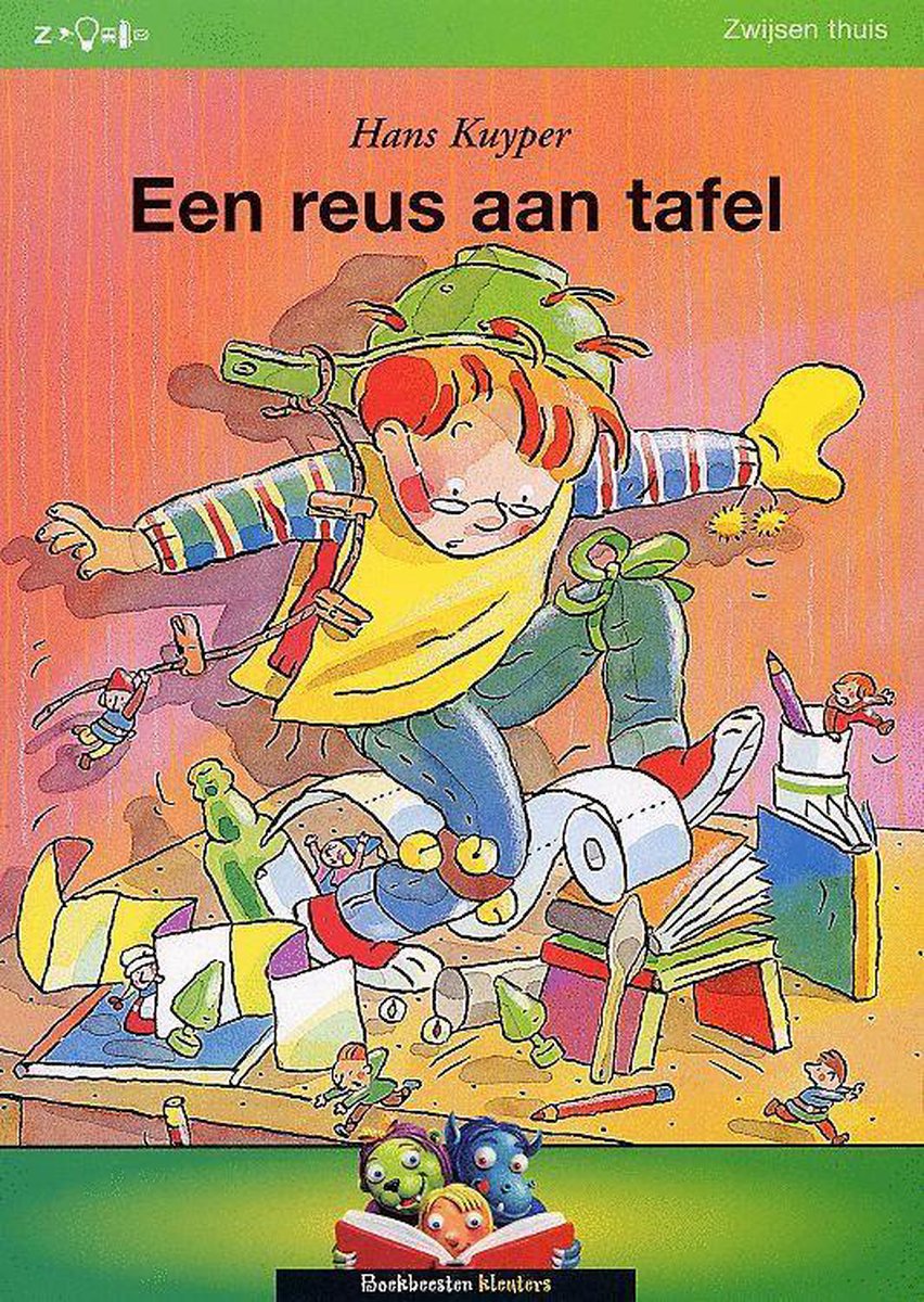 boekenbalie_9789027679765_cover Een reus aan tafel