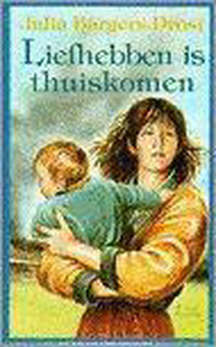 boekenbalie_9789024219650_cover Liefhebben is thuiskomen (vcl)