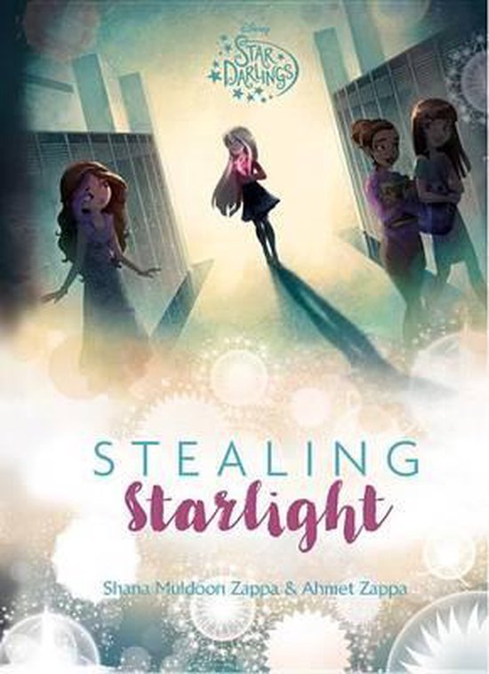 Star Darlings