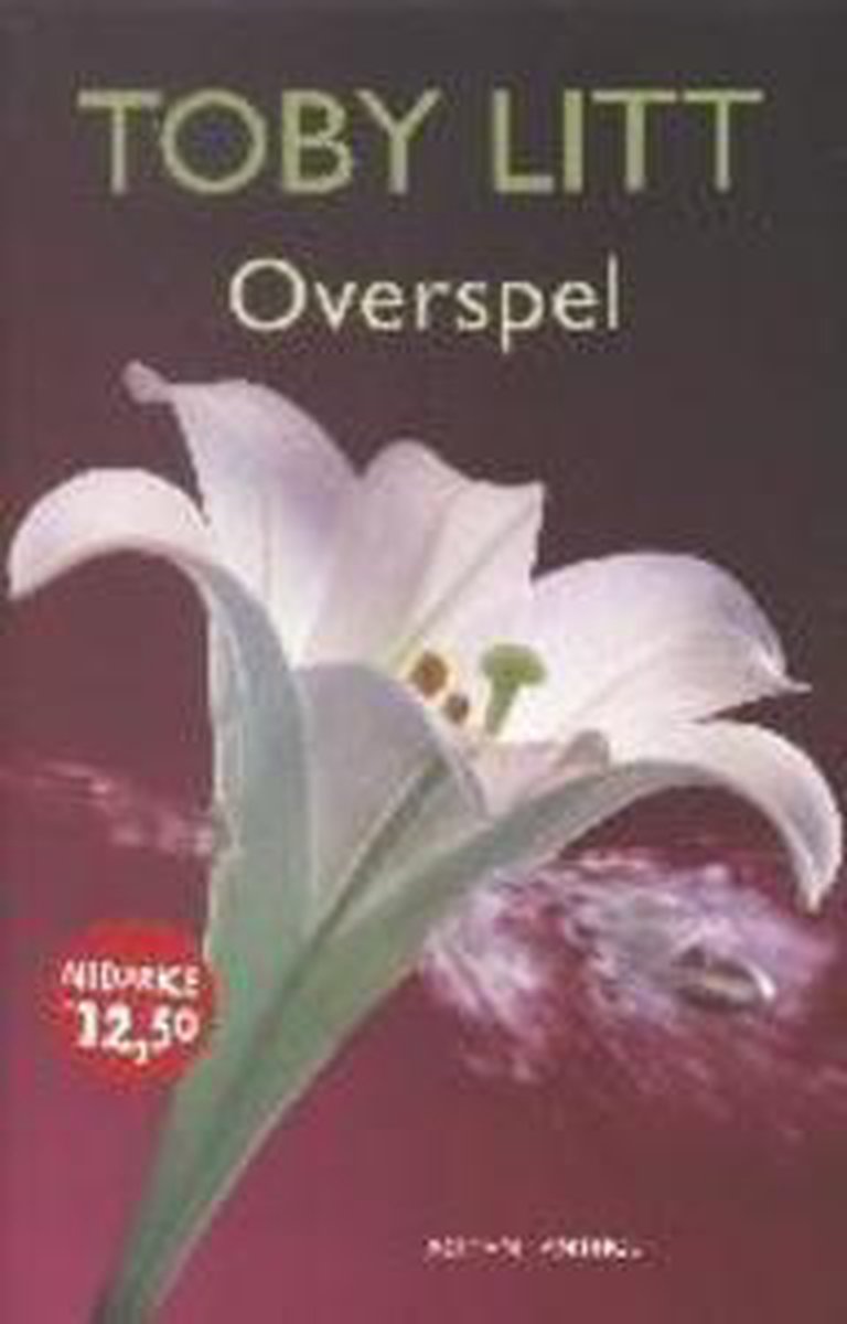 boekenbalie_9789041408167_cover Overspel