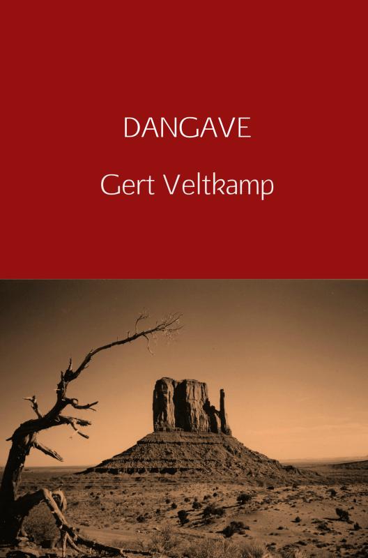 DANGAVE