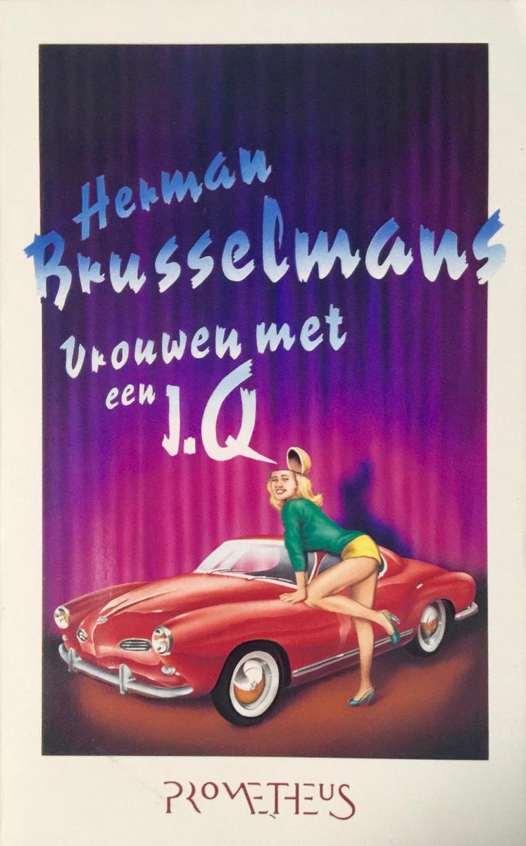 boekenbalie_9789053333594_cover Vrouwen met een IQ