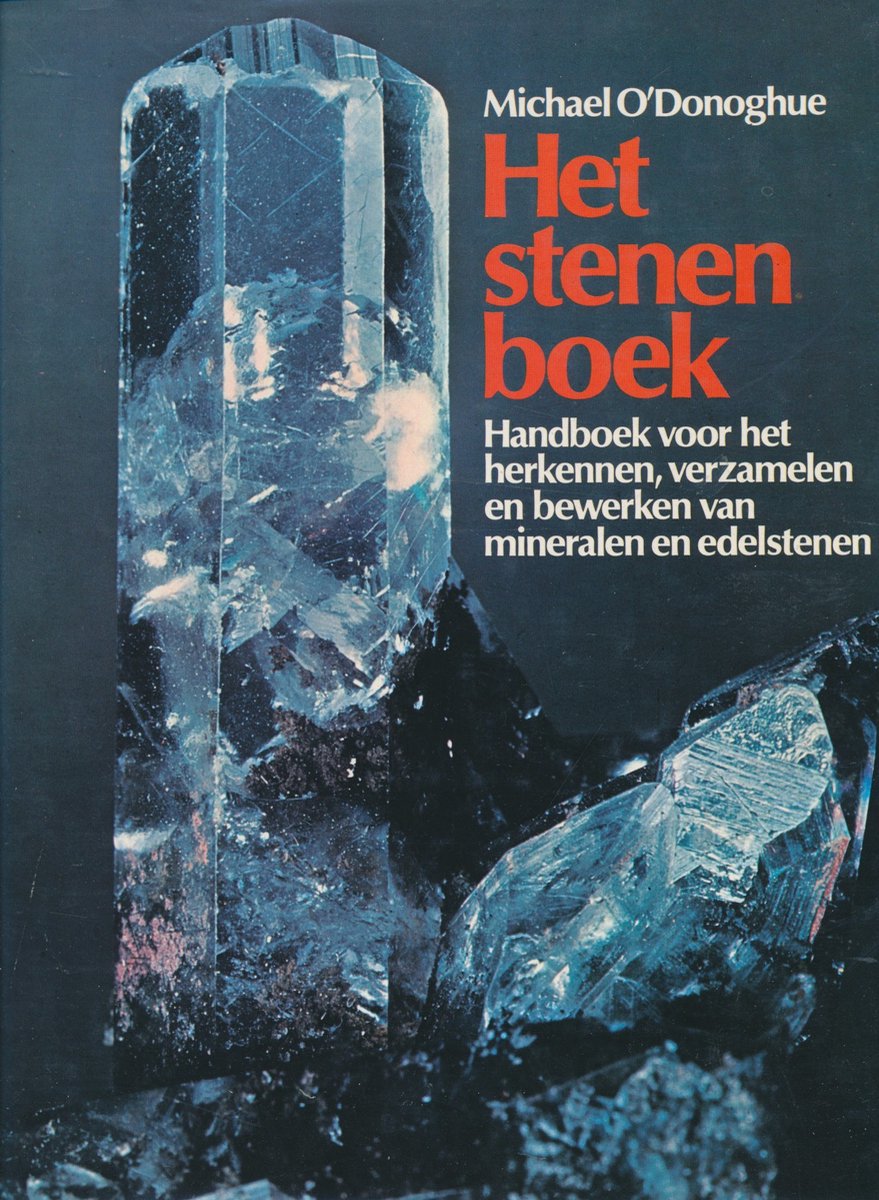 boekenbalie_9789021004457_cover Het stenenboek