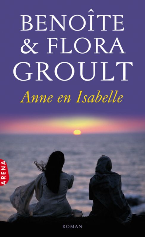 boekenbalie_9789069749617_cover Anne en Isabelle
