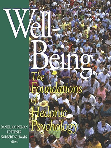 Well-Being