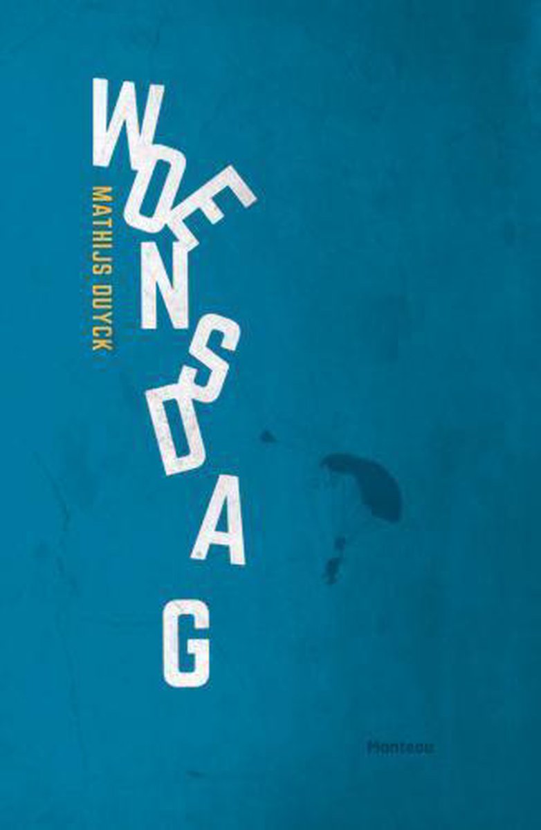 boekenbalie_9789022332955_cover Woensdag