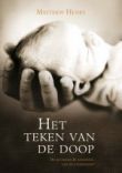 boekenbalie_9789033608575_cover Het teken van de doop