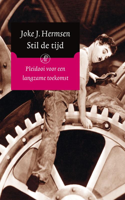 boekenbalie_9789029573603_cover Stil de tijd