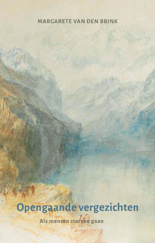 boekenbalie_9789492326225_cover Opengaande vergezichten